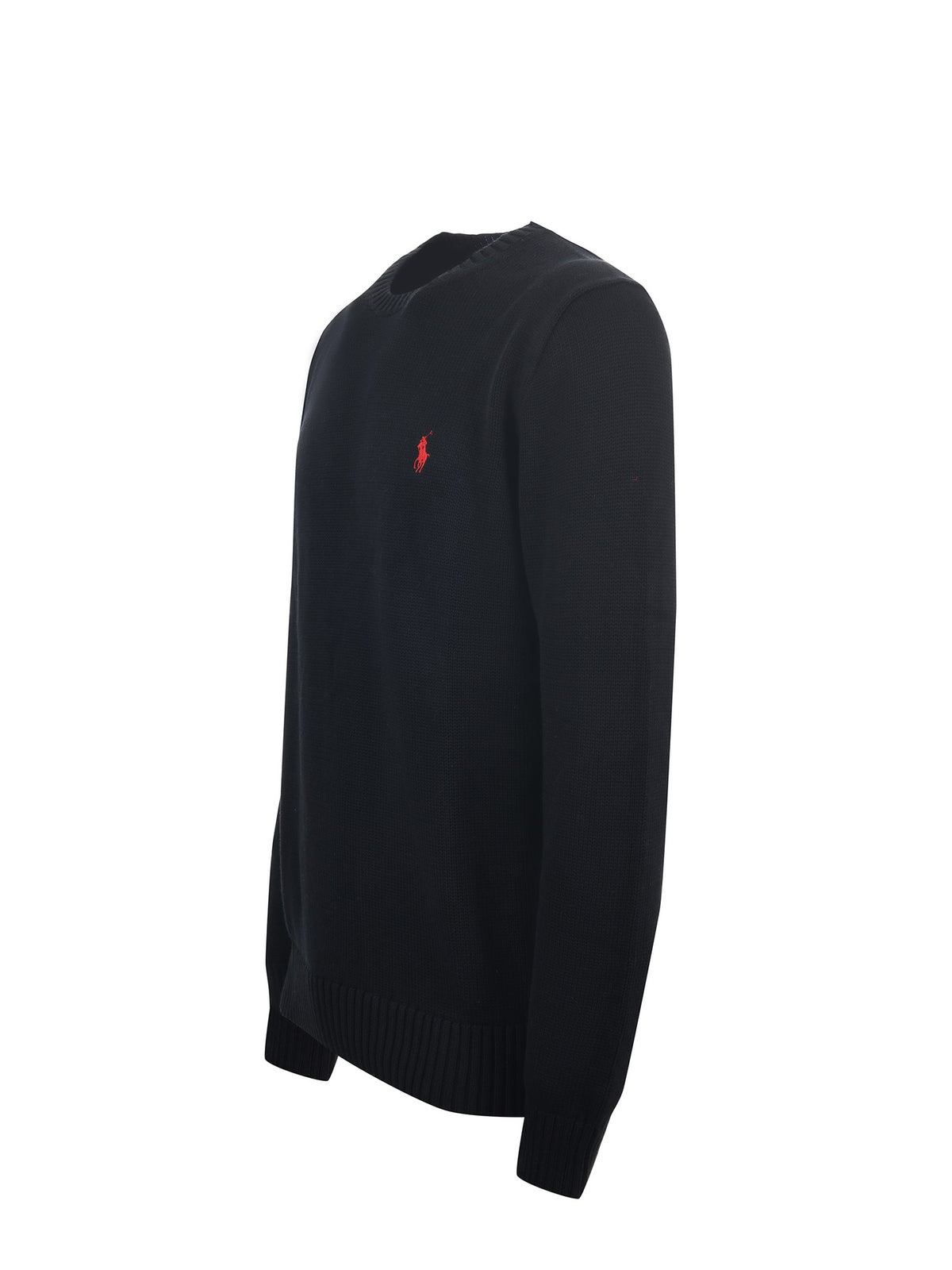 Maglia Polo Ralph Lauren 