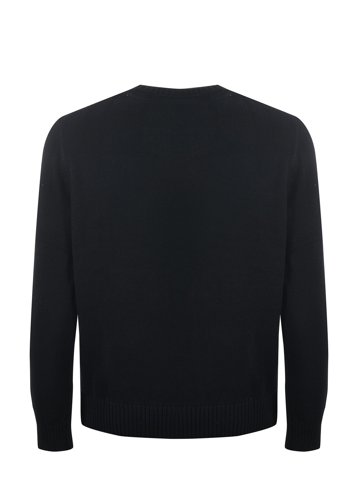 Maglia Polo Ralph Lauren 