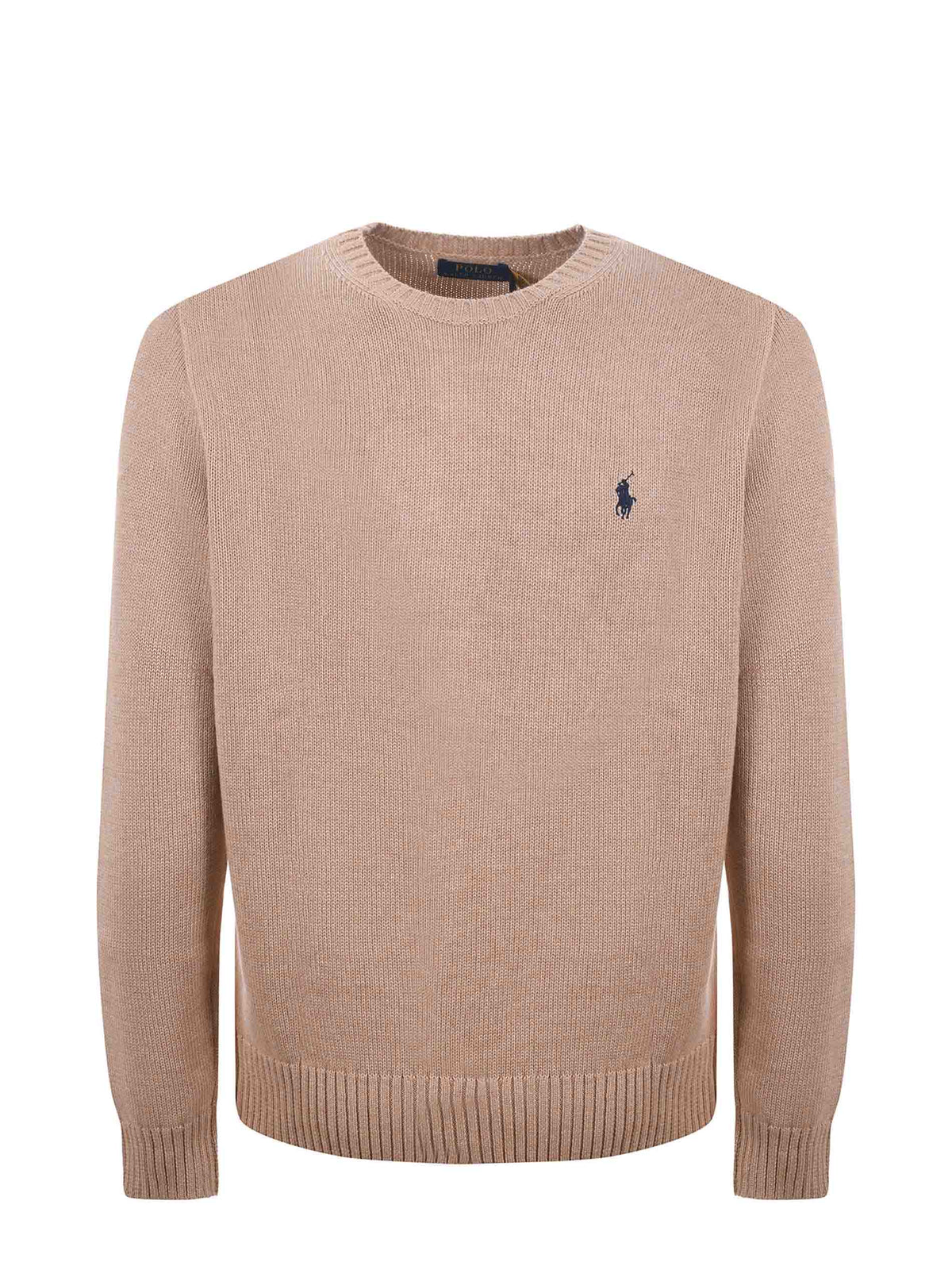 Maglia Polo Ralph Lauren 