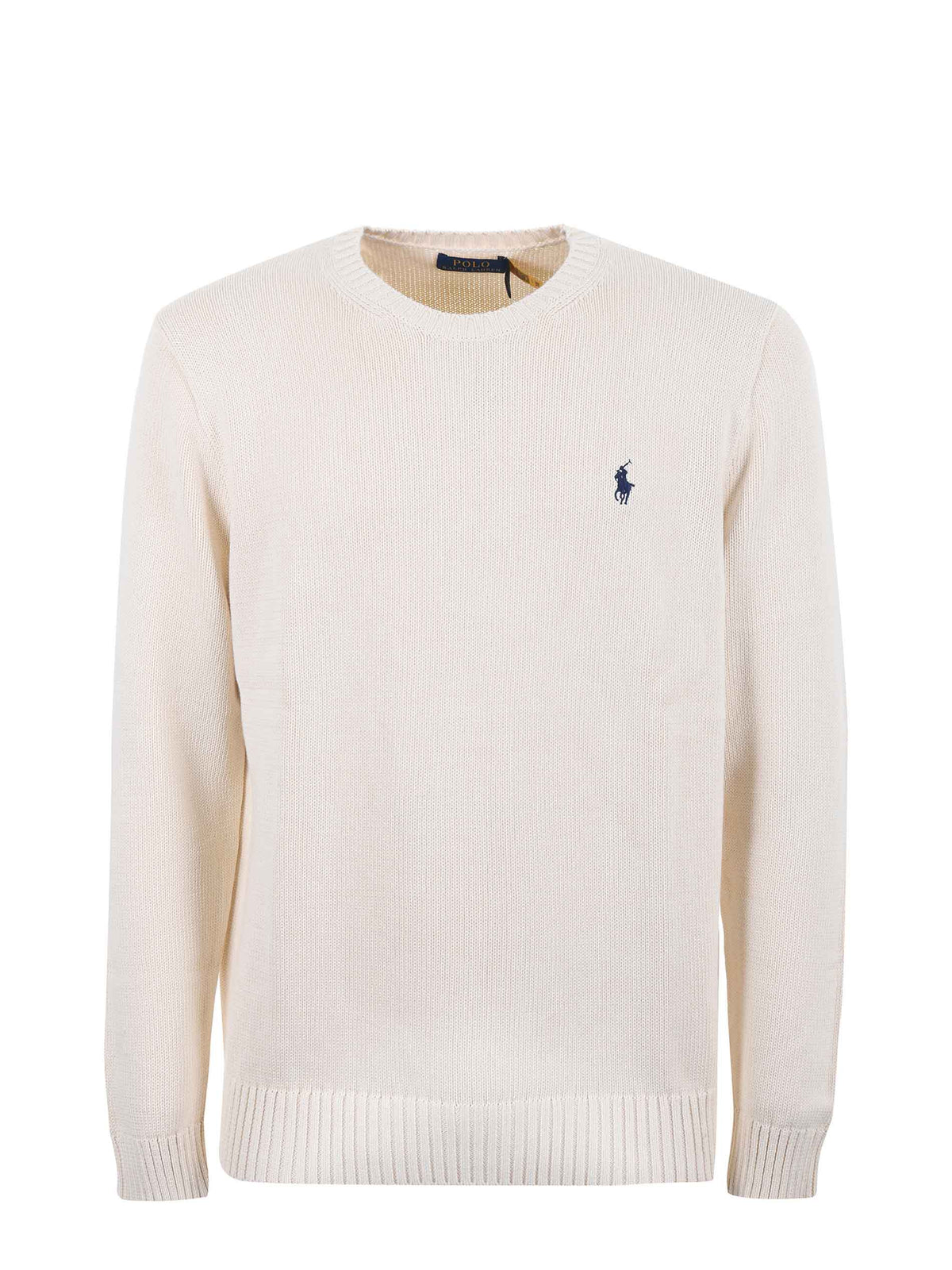 Maglia Polo Ralph Lauren 