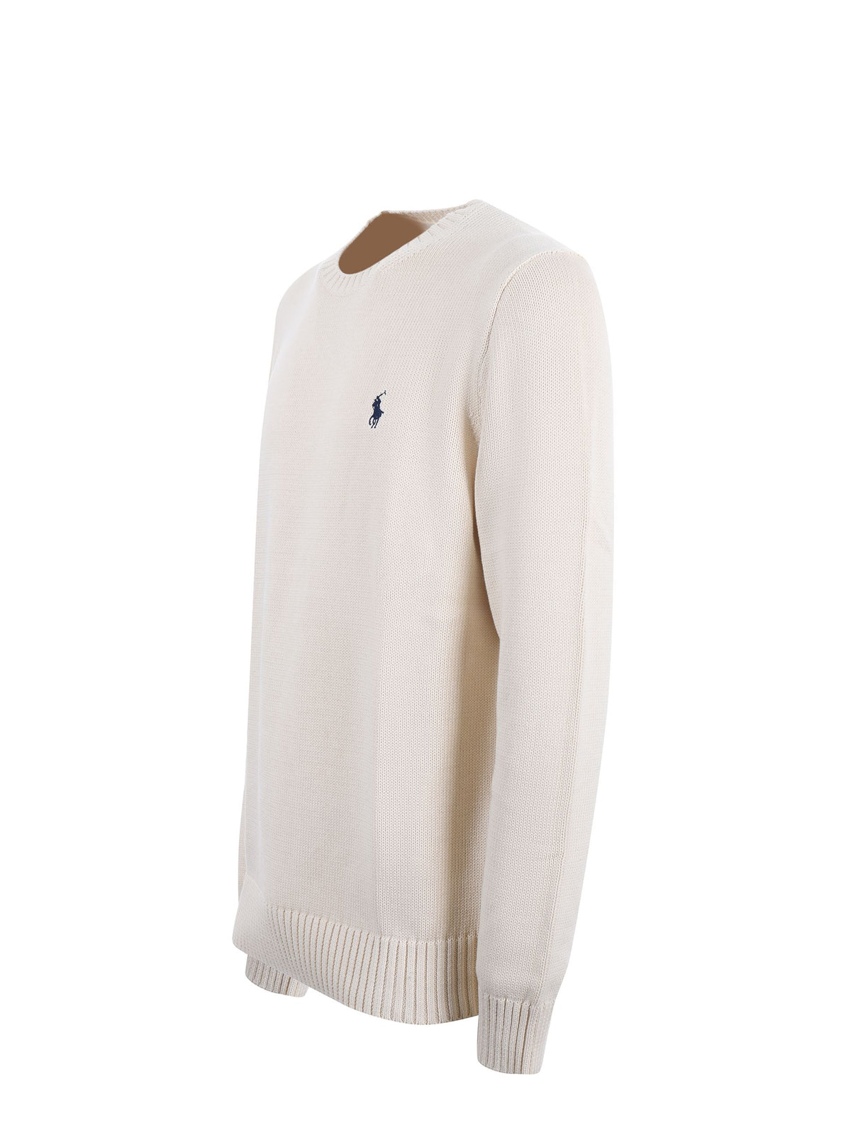 Maglia Polo Ralph Lauren 