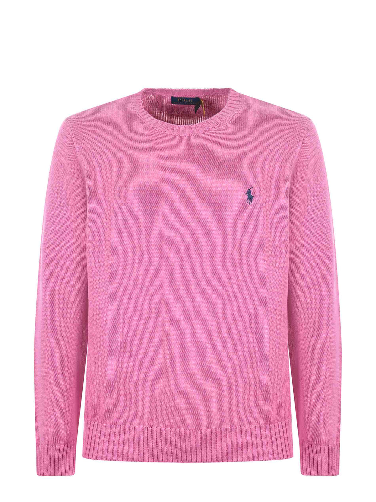 Maglia Polo Ralph Lauren 