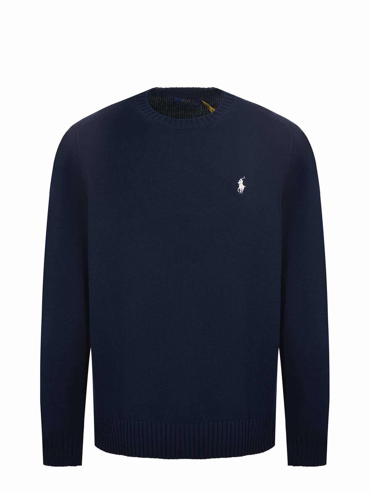 710810846503 POLO RALPH LAUREN