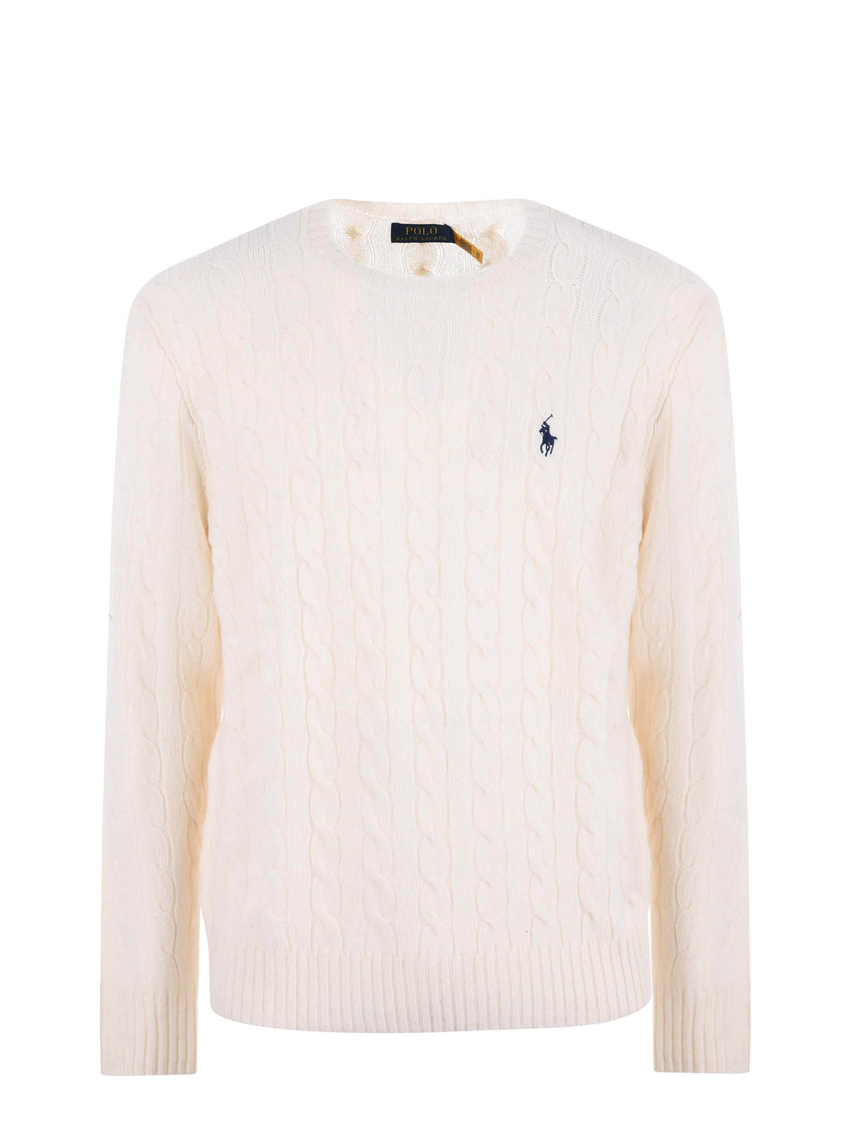 Maglia Polo Ralph Lauren 