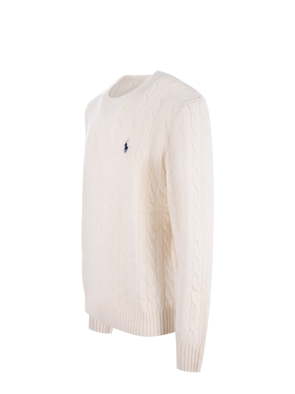 Maglia Polo Ralph Lauren 
