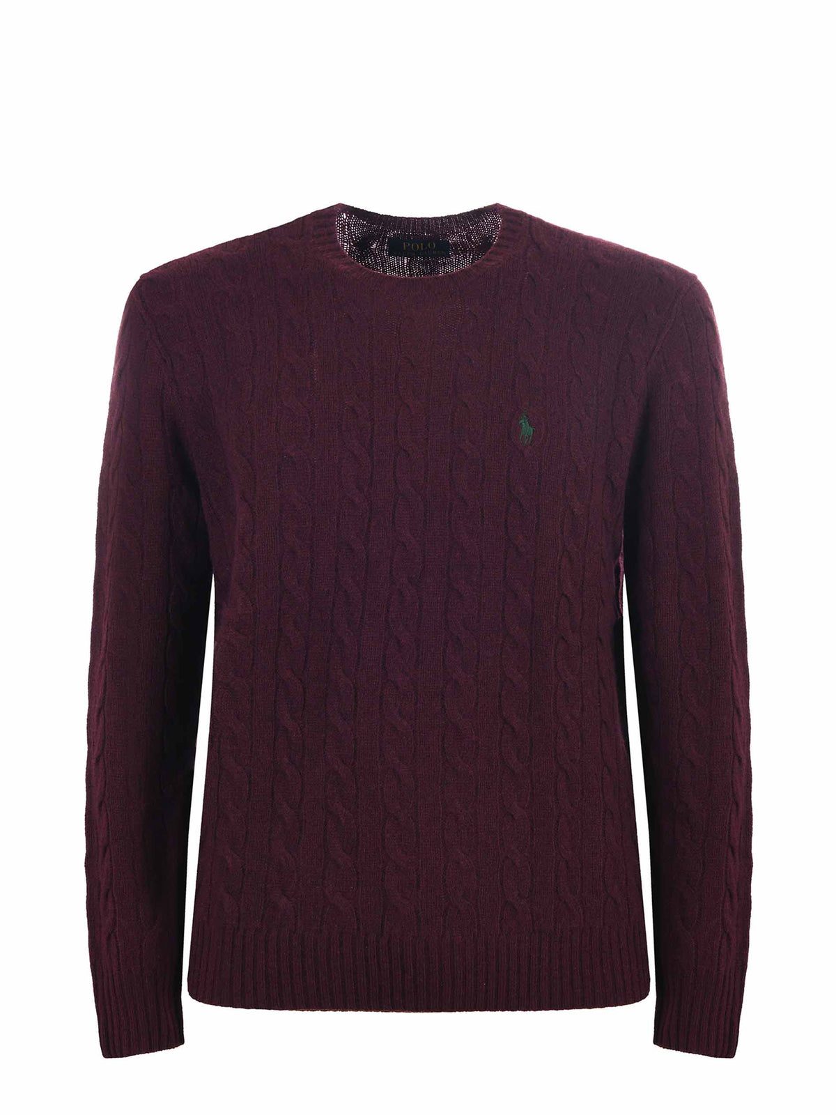Maglia Polo Ralph Lauren 