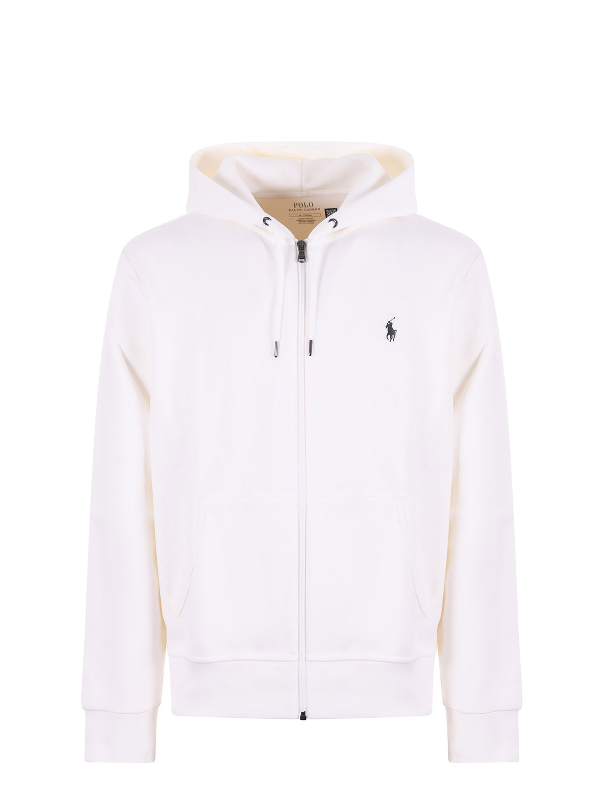Felpa Polo Ralph Lauren 
