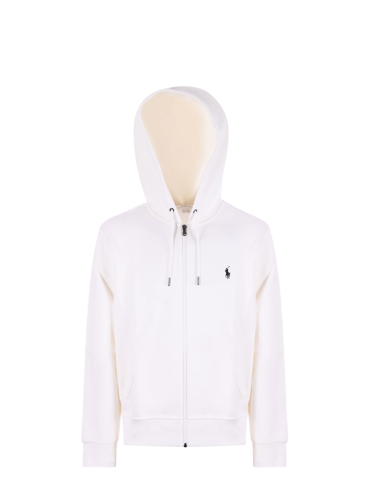 Felpa Polo Ralph Lauren 