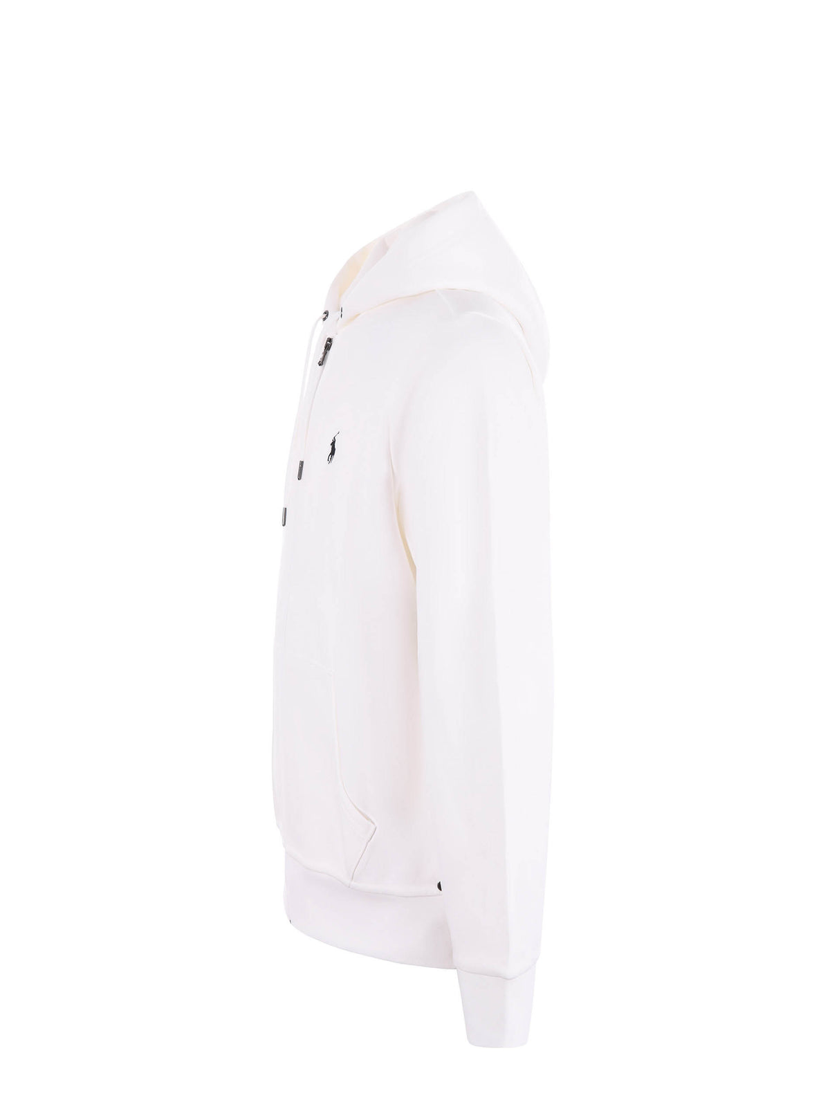 Felpa Polo Ralph Lauren 
