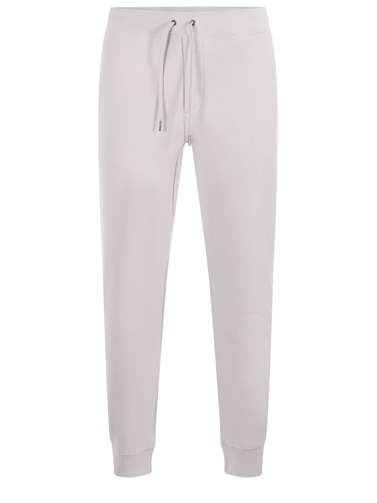 Pantaloni jogging Polo Ralph Lauren 