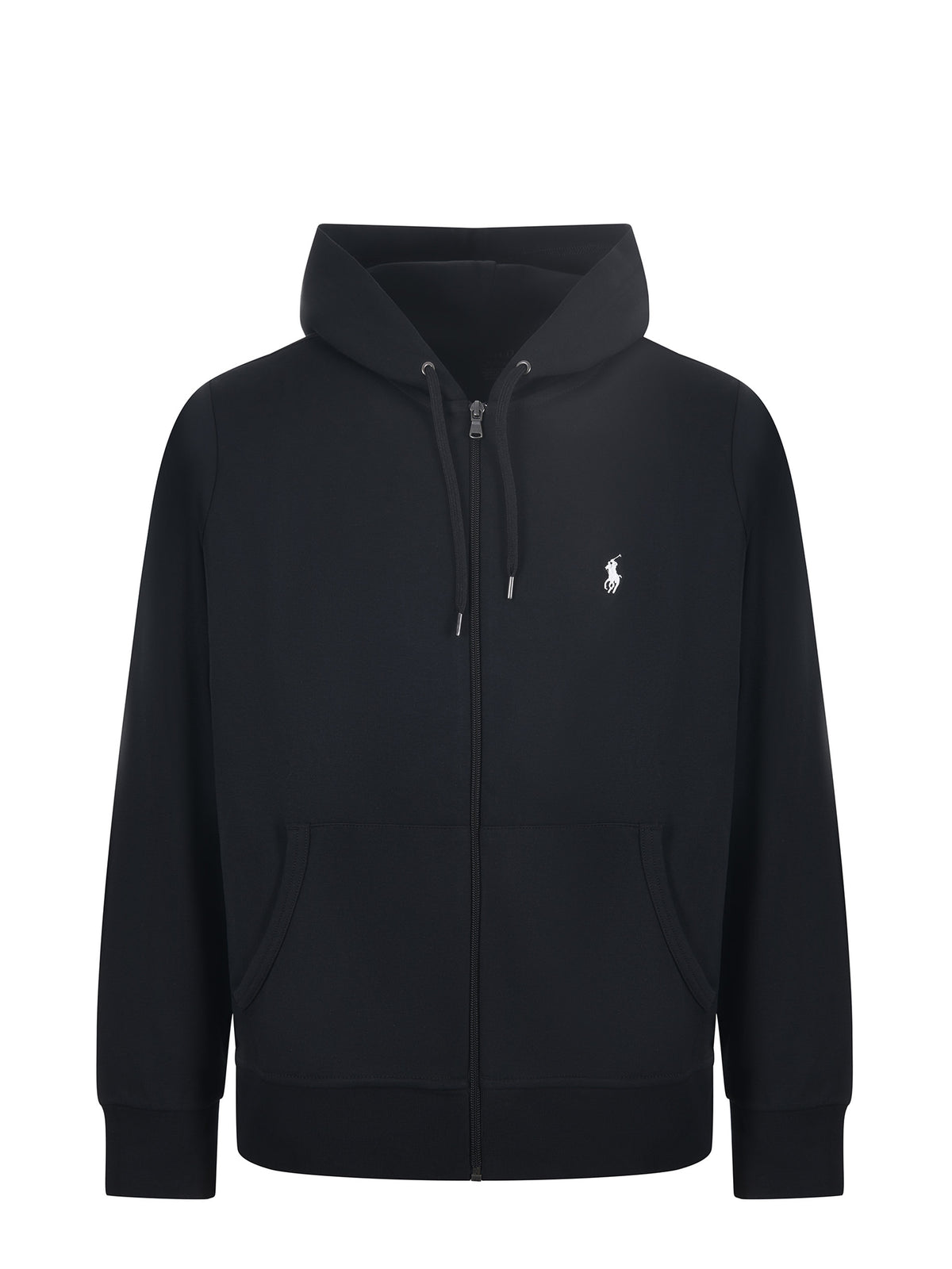 Felpa Polo Ralph Lauren 