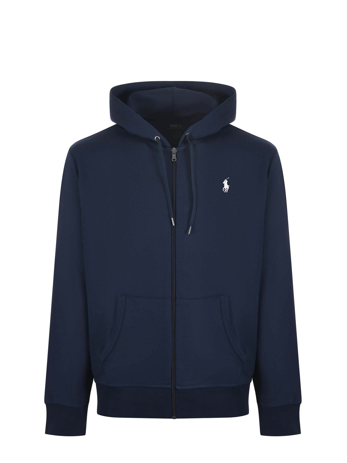 Felpa Polo Ralph Lauren 