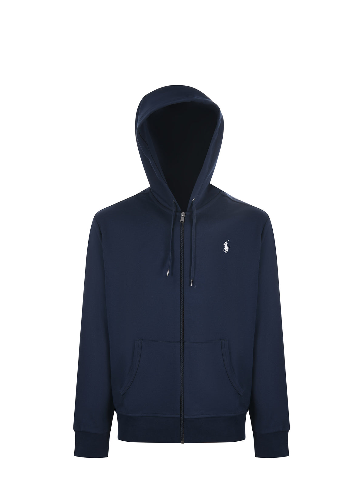 Felpa Polo Ralph Lauren 