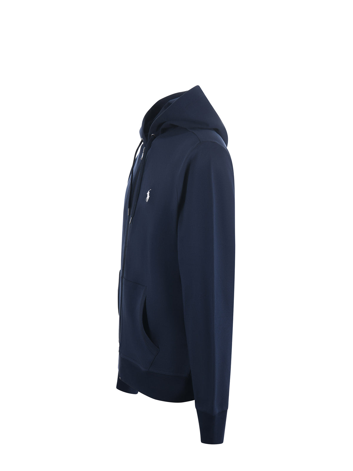 Felpa Polo Ralph Lauren 