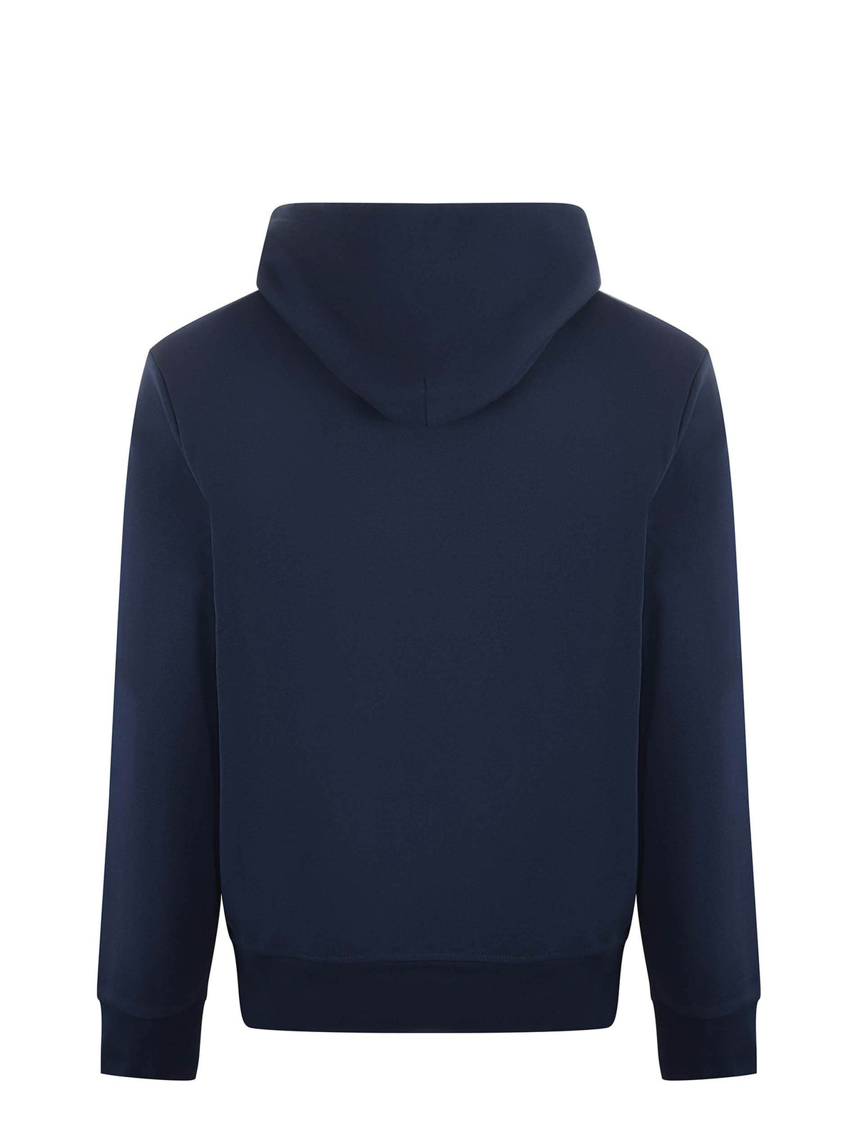 Felpa Polo Ralph Lauren 
