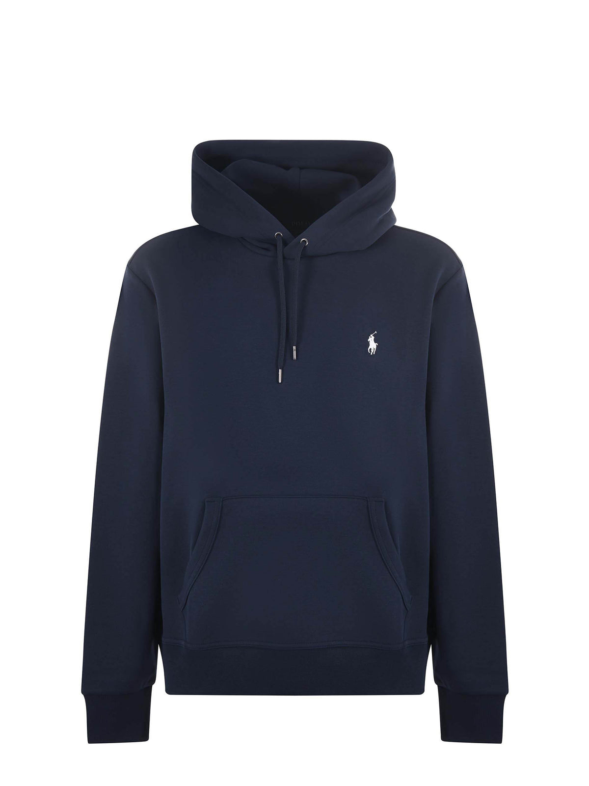 Felpa Polo Ralph Lauren 