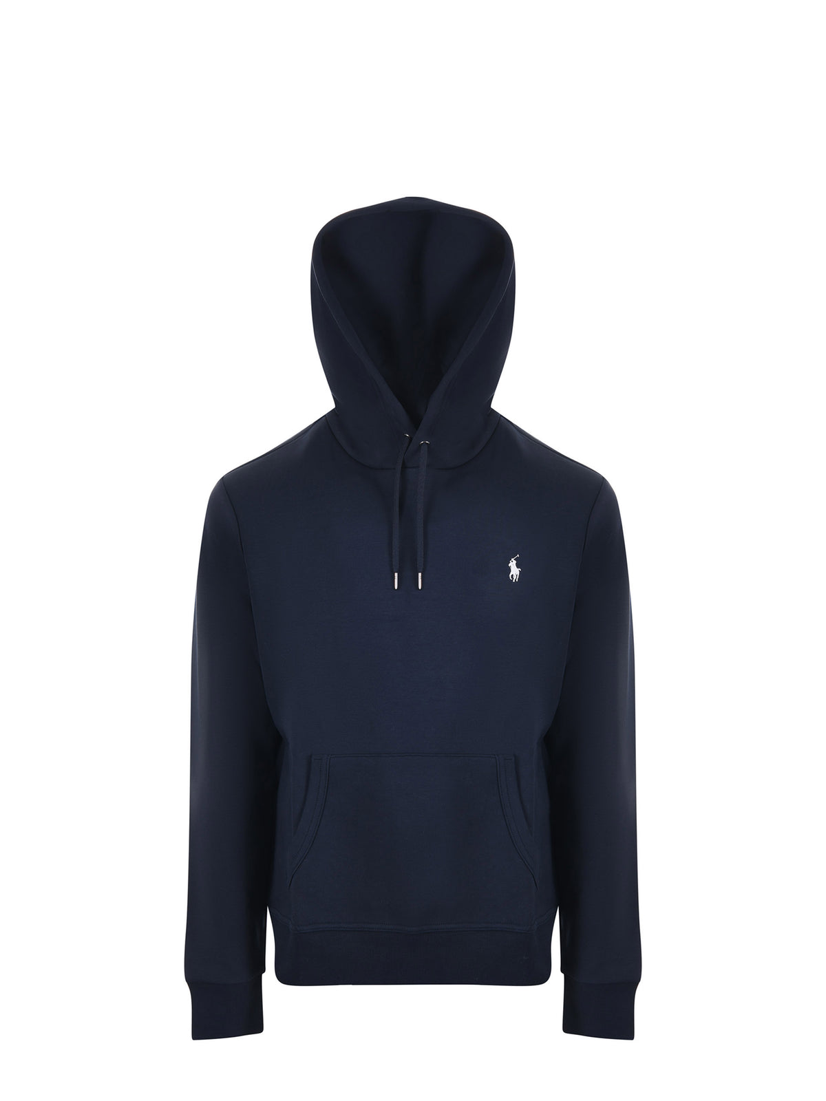 Felpa Polo Ralph Lauren 