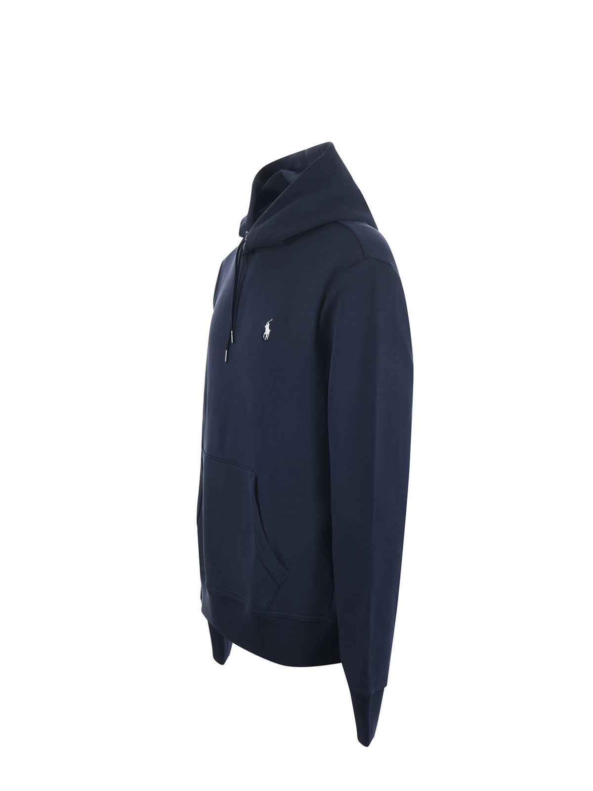 Felpa Polo Ralph Lauren 