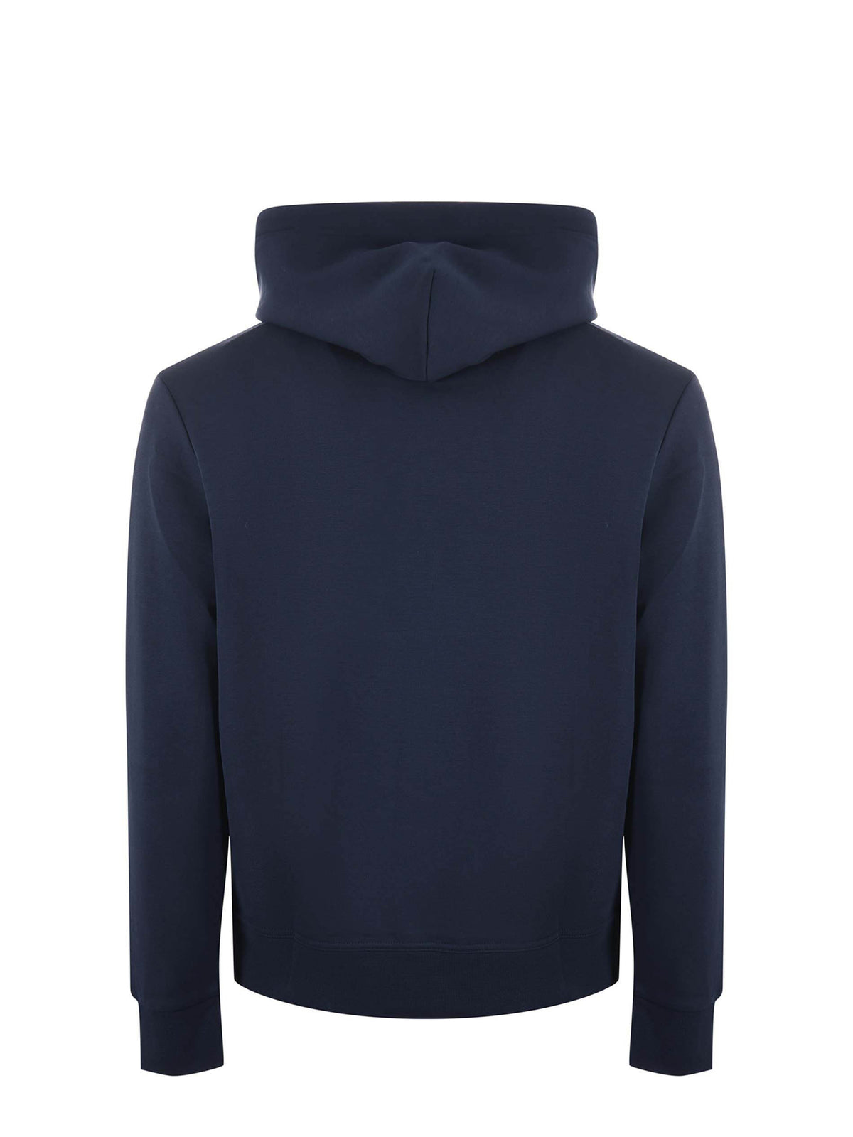 Felpa Polo Ralph Lauren 
