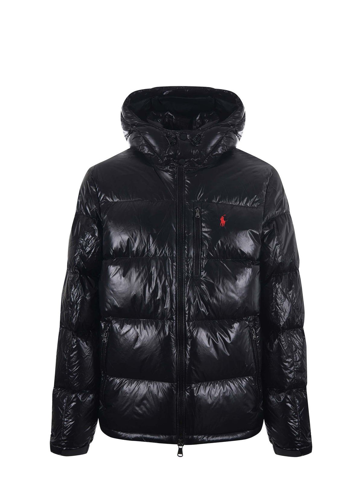 Piumino Polo Ralph Lauren 