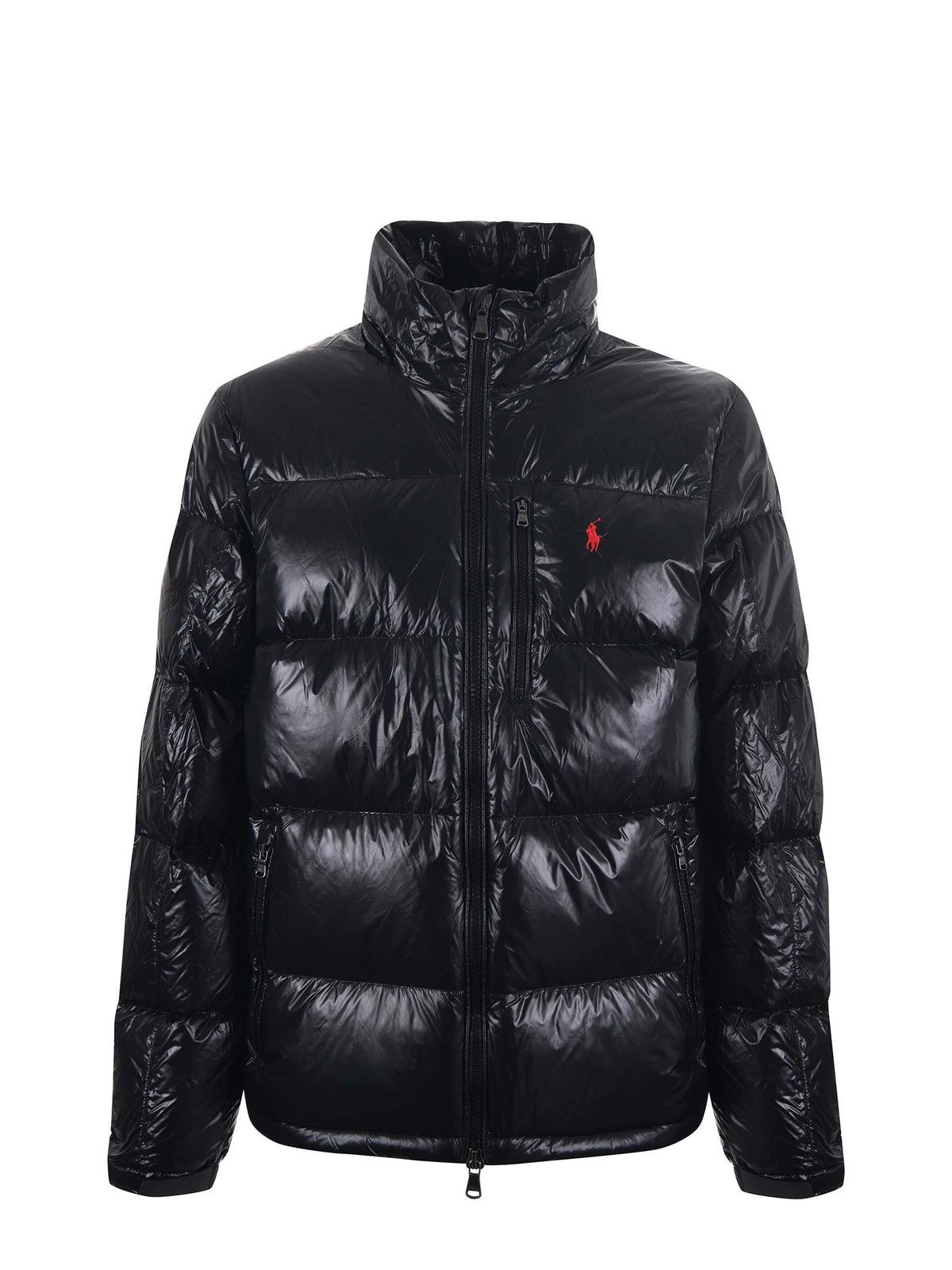 Piumino Polo Ralph Lauren 