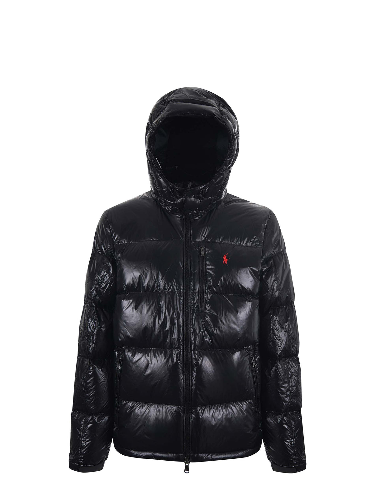 Piumino Polo Ralph Lauren 