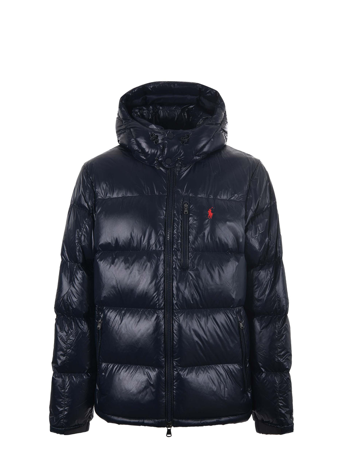 Piumino Polo Ralph Lauren 