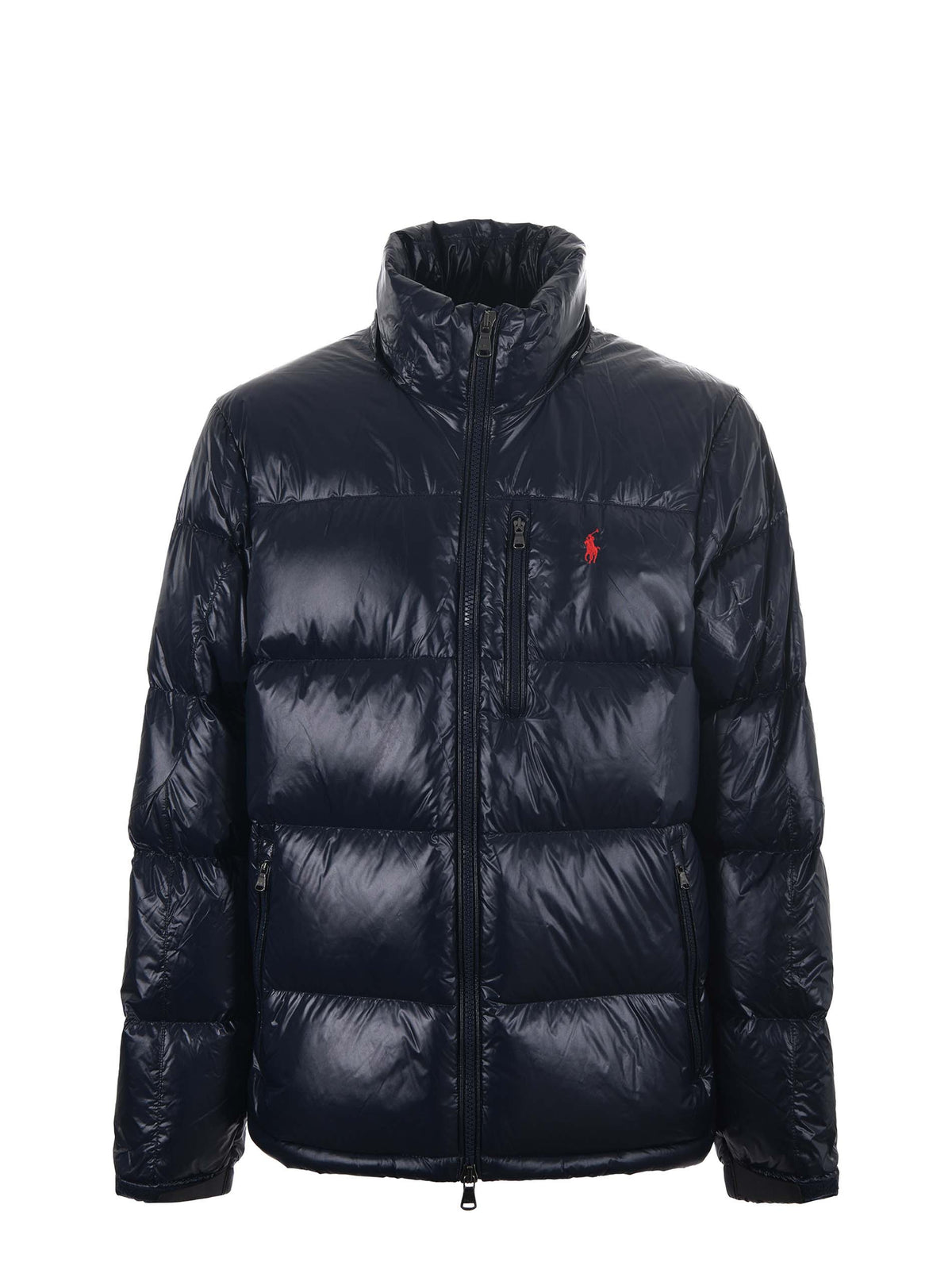 Piumino Polo Ralph Lauren 