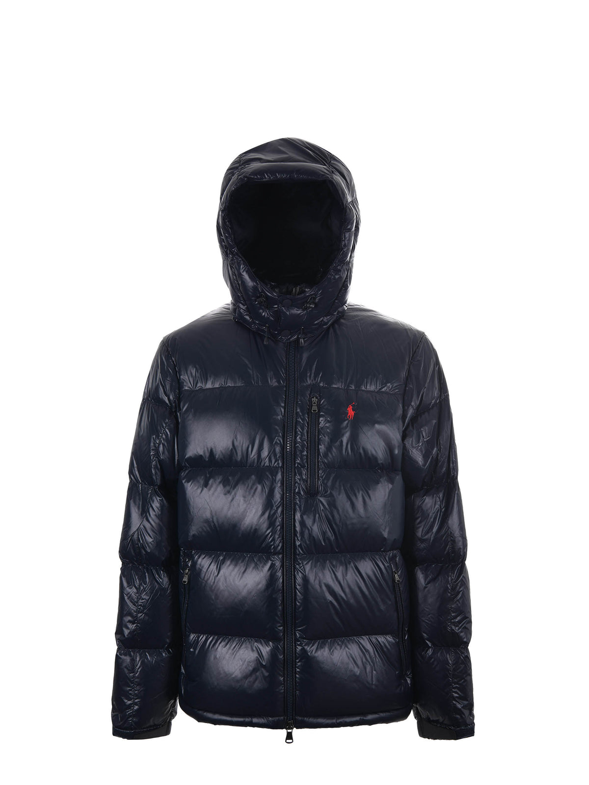Piumino Polo Ralph Lauren 