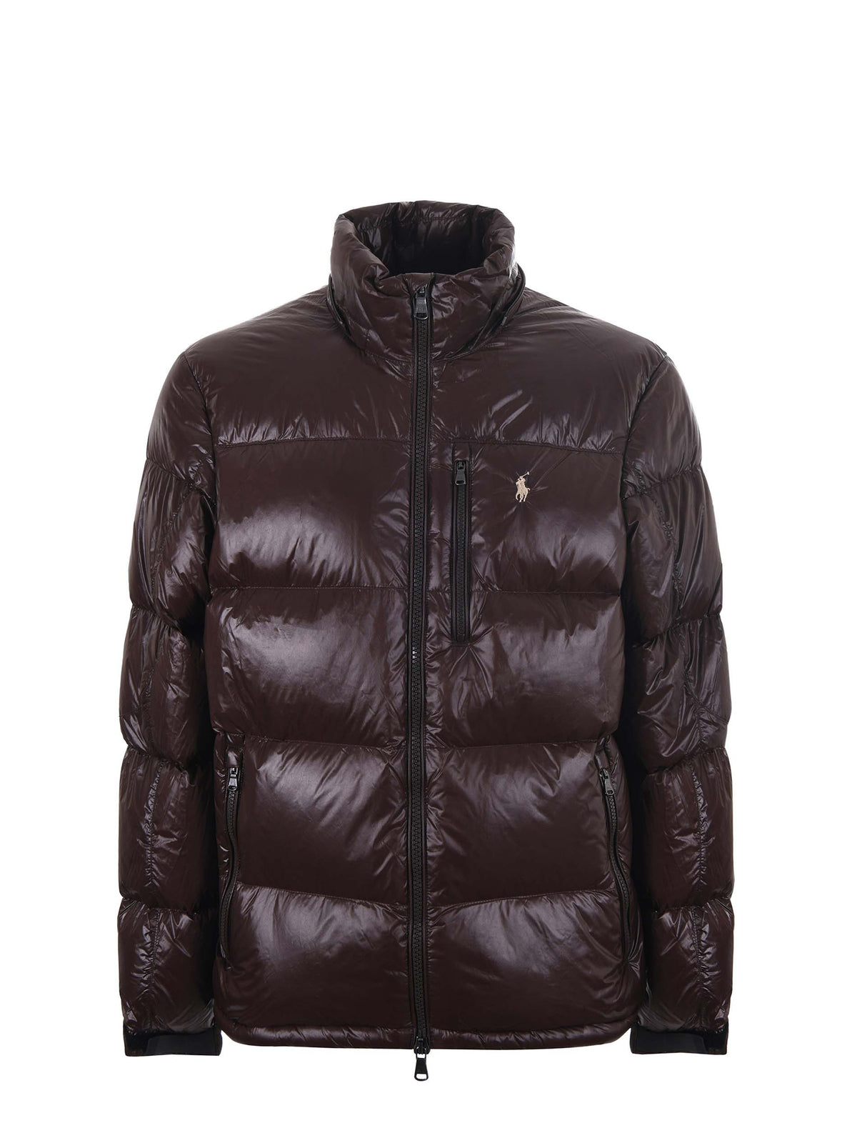 Piumino Polo Ralph Lauren 