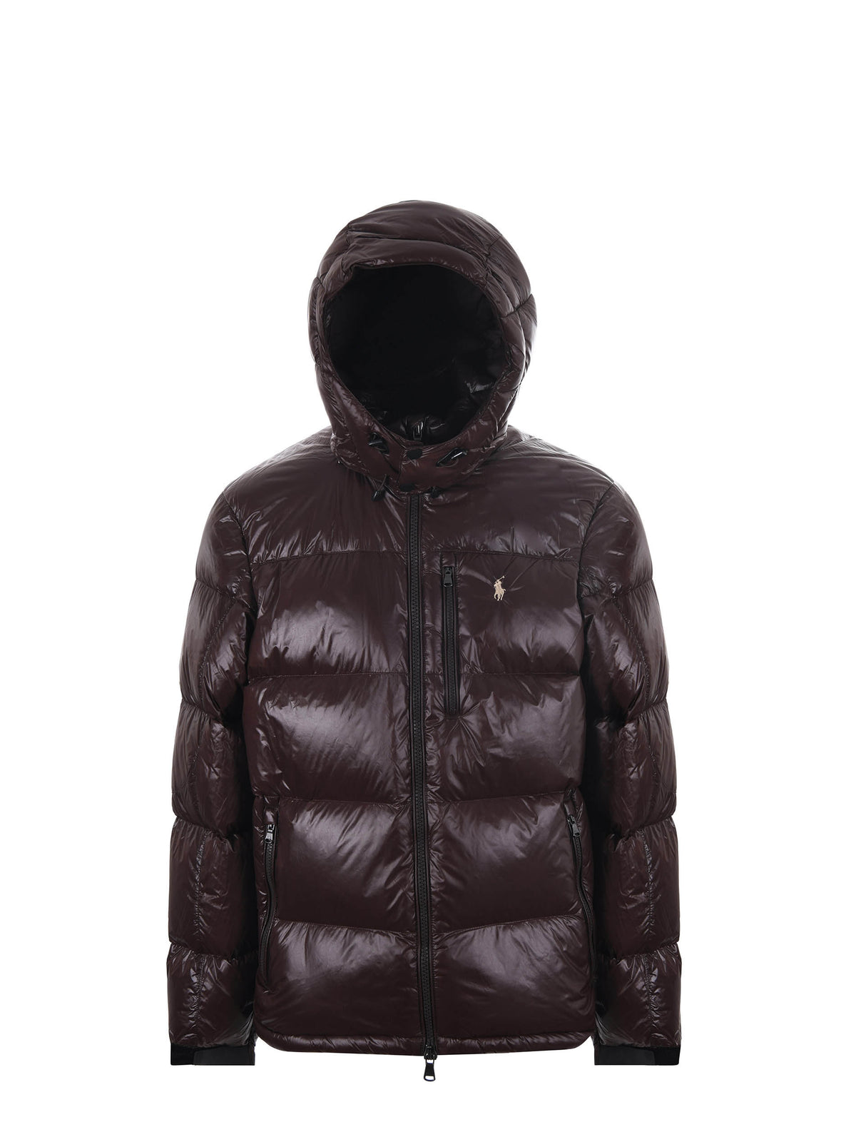 Piumino Polo Ralph Lauren 