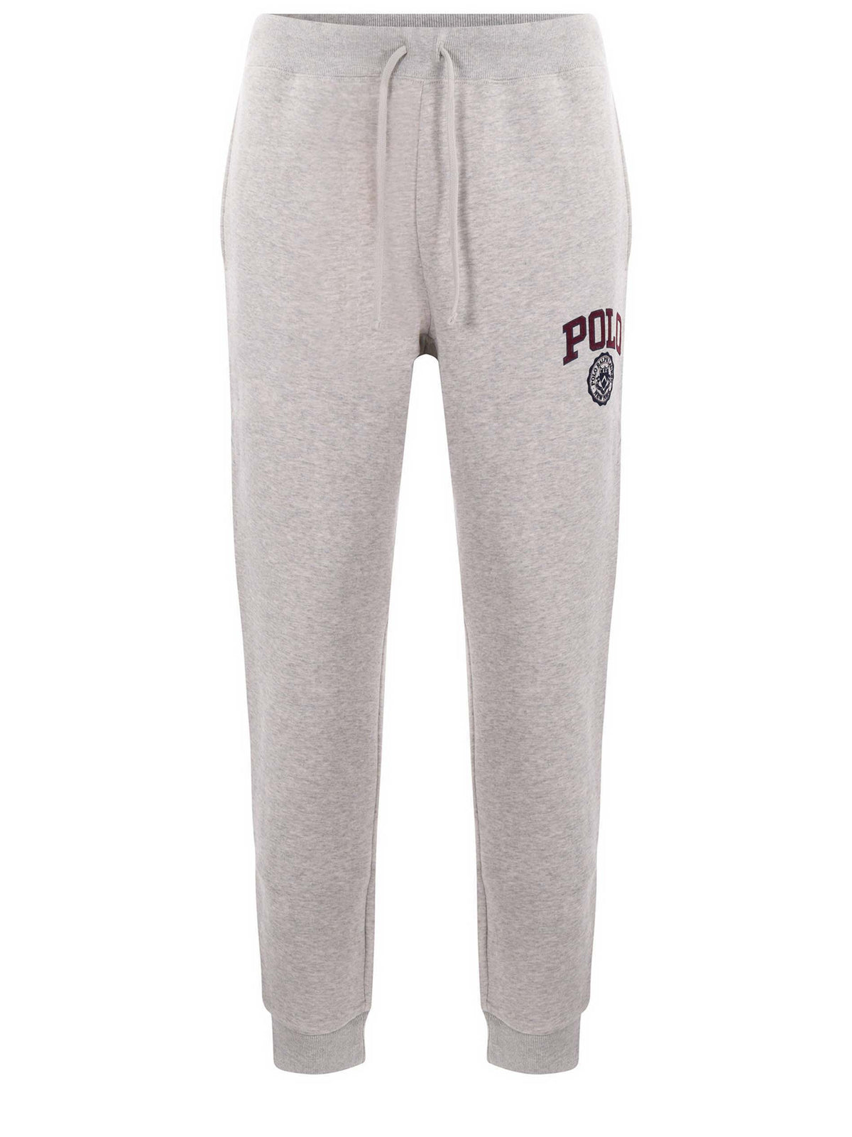 Pantaloni jogging Polo Ralph Lauren 