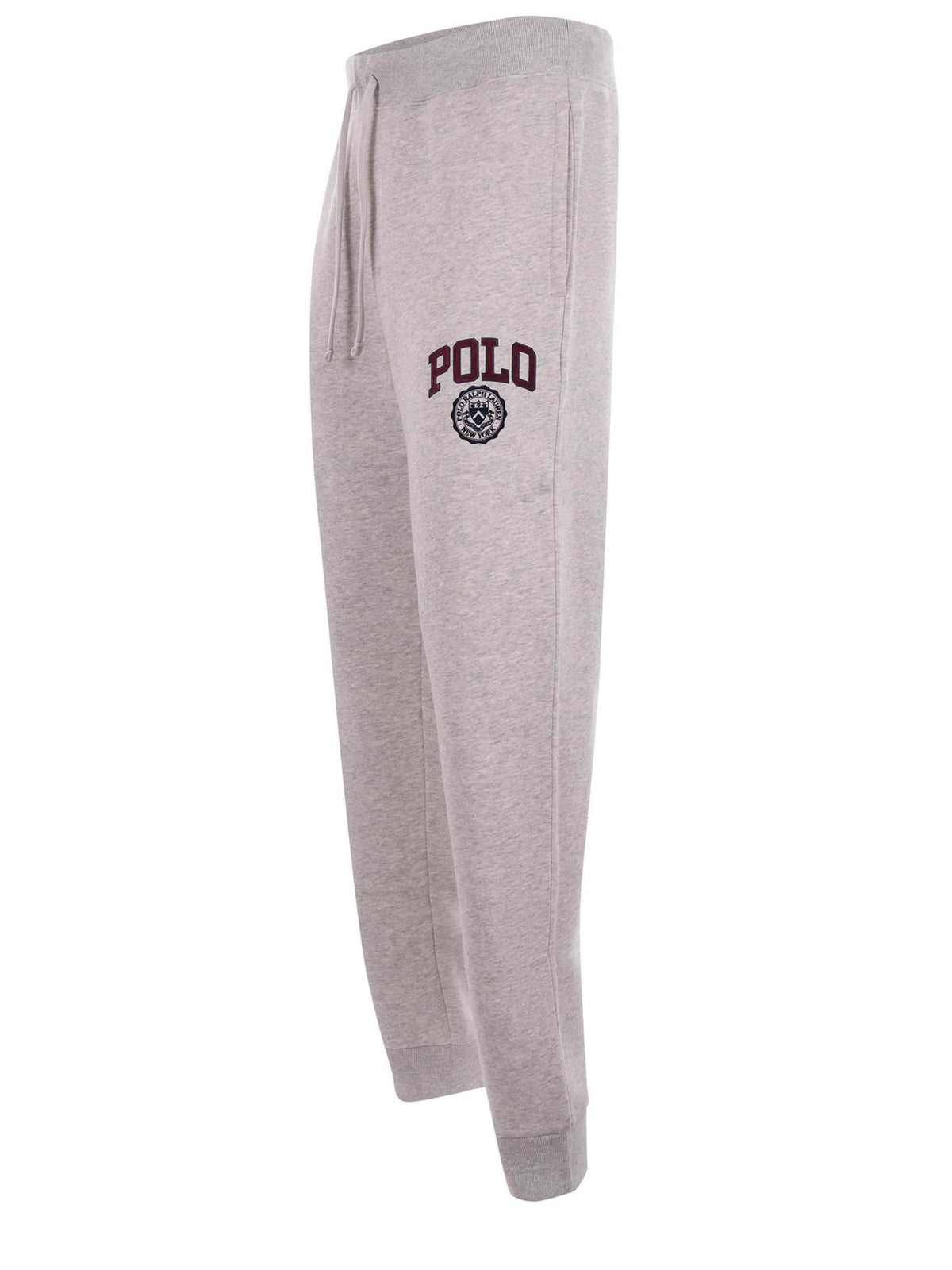 Pantaloni jogging Polo Ralph Lauren 