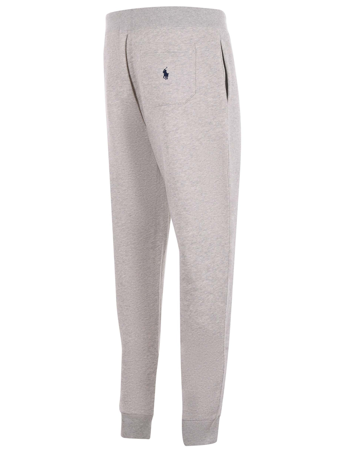 Pantaloni jogging Polo Ralph Lauren 