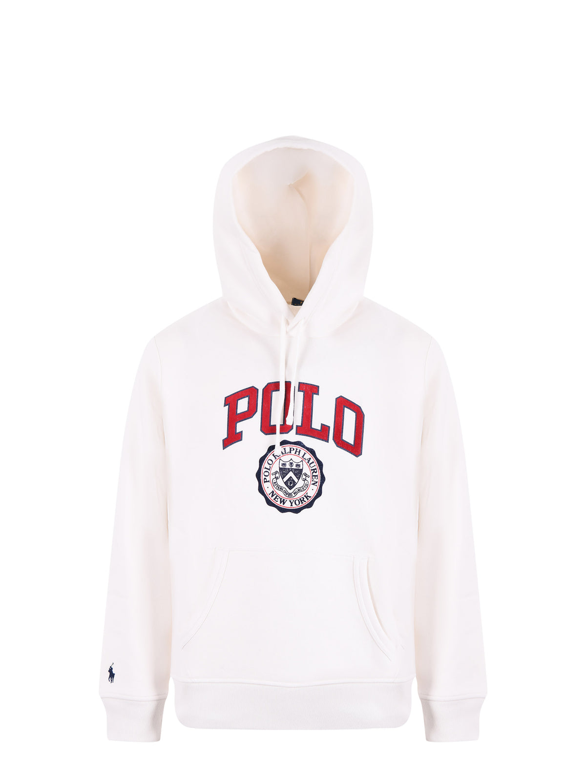 Felpa Polo Ralph Lauren 