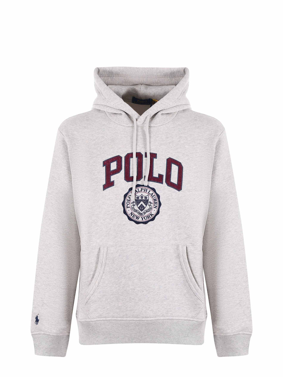 Felpa Polo Ralph Lauren 