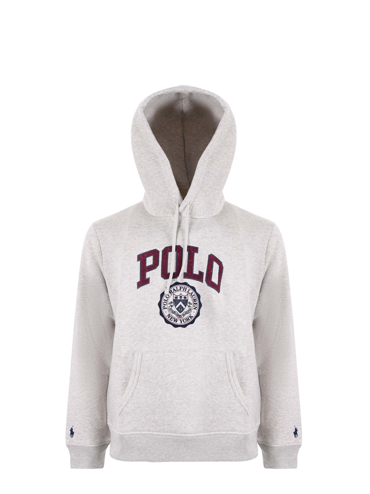 Felpa Polo Ralph Lauren 