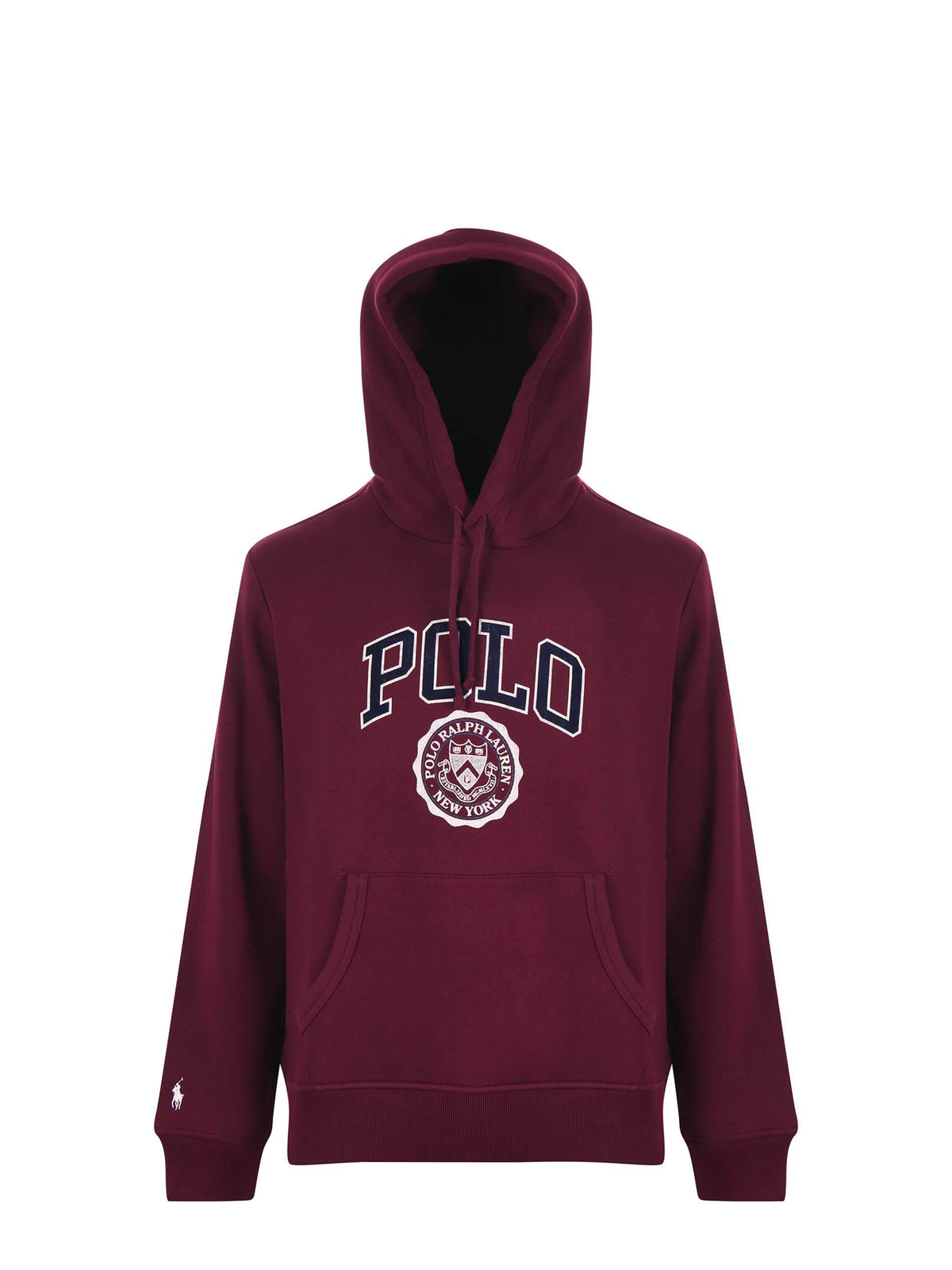 Felpa Polo Ralph Lauren 