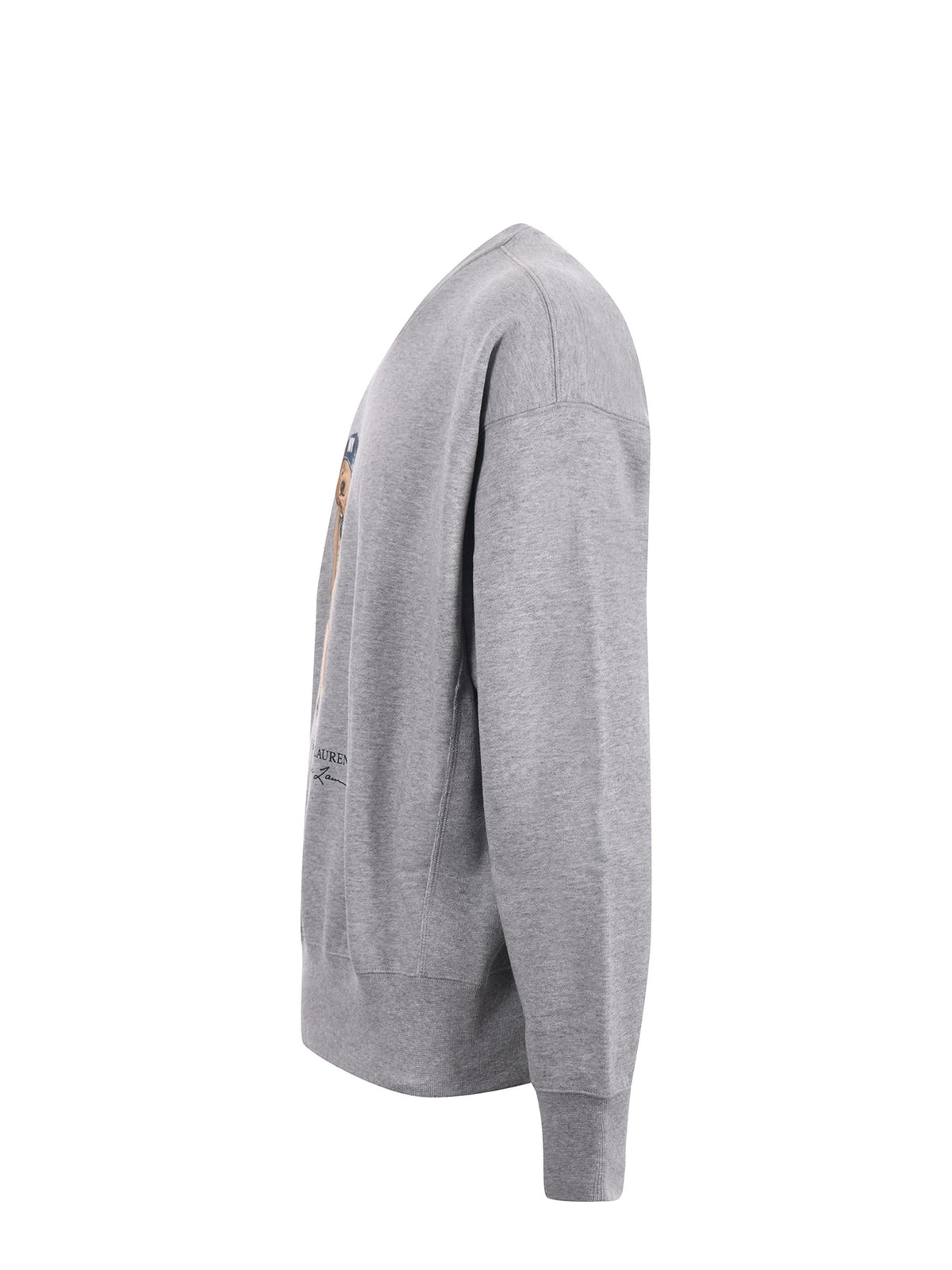 Felpa Polo Ralph Lauren 
