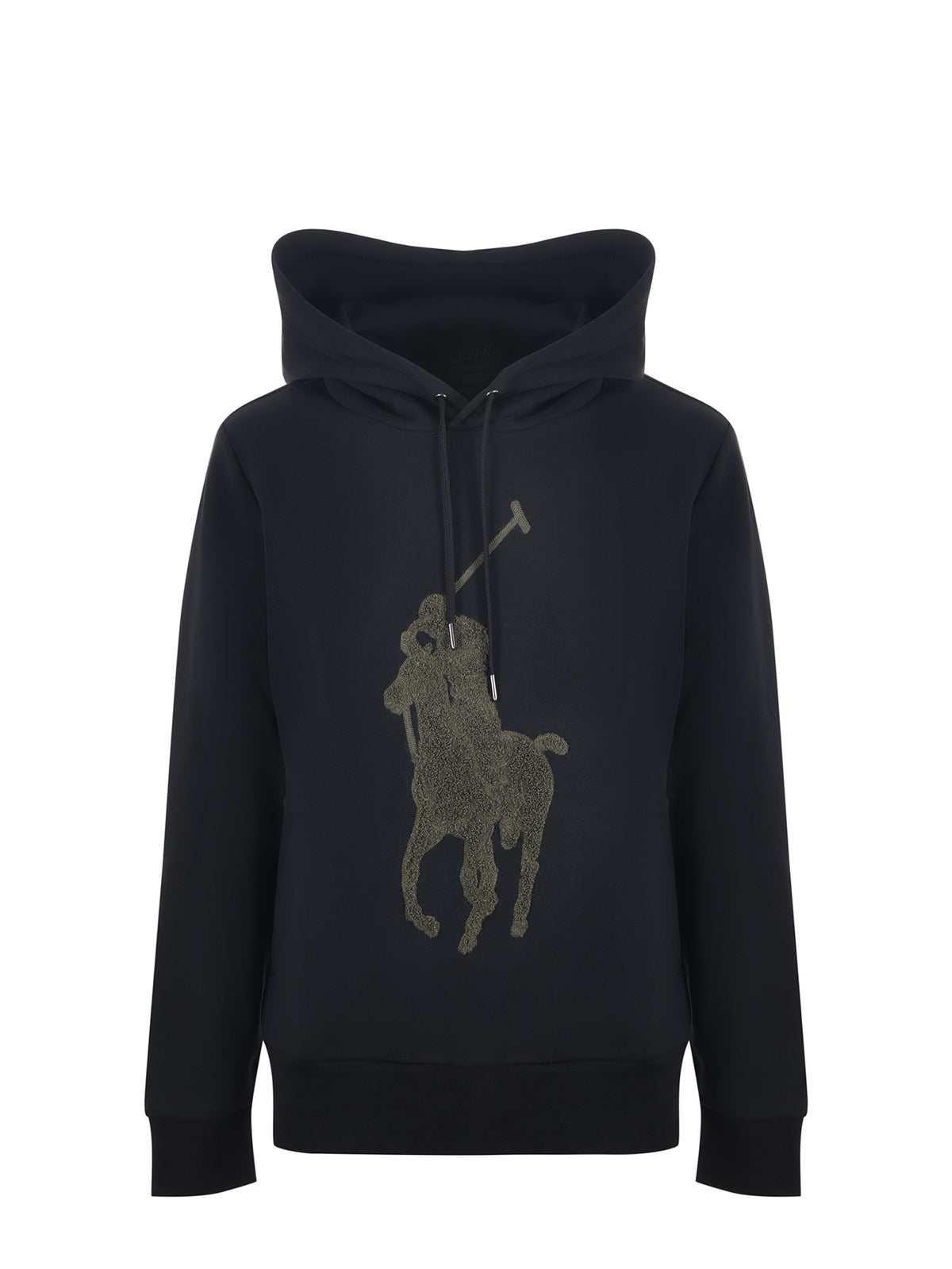 Felpa Polo Ralph Lauren 