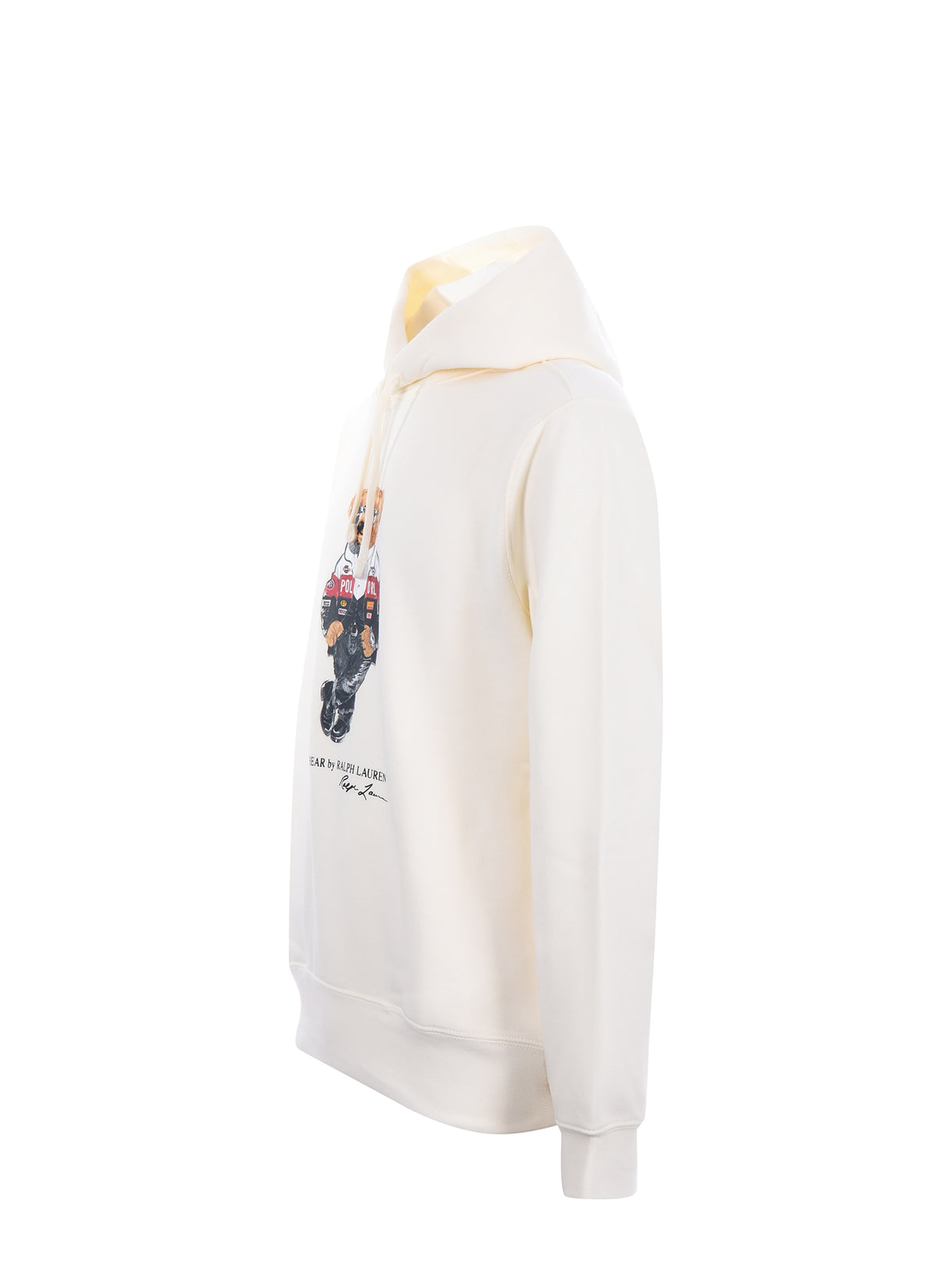 Felpa Polo Ralph Lauren 