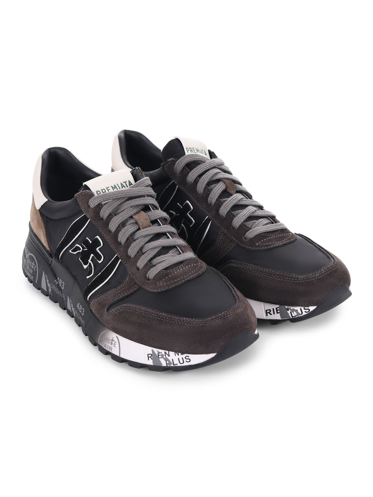Sneakers Premiata 
