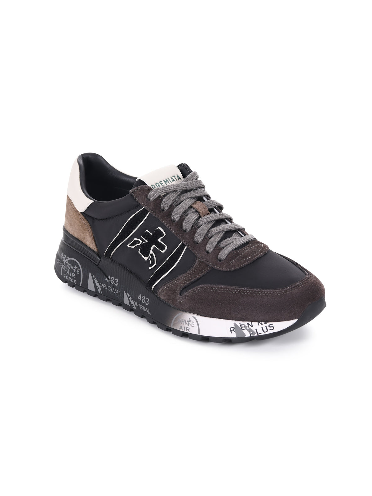 Sneakers Premiata 