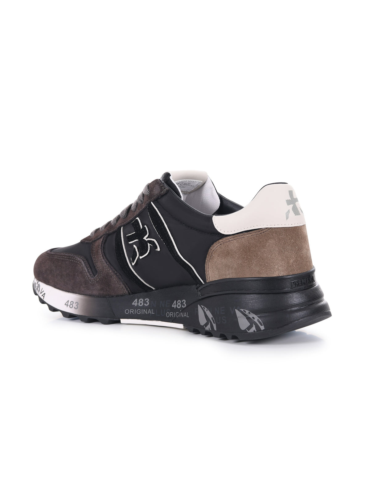 Sneakers Premiata 