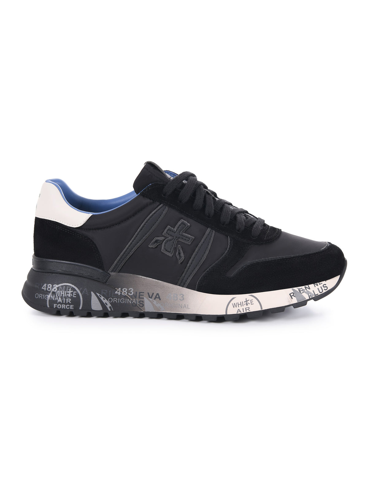 Sneakers Premiata 