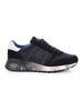 PREMIATA Sneakers LANDER 7079 Nero