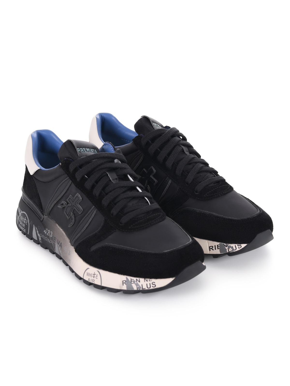Sneakers Premiata 