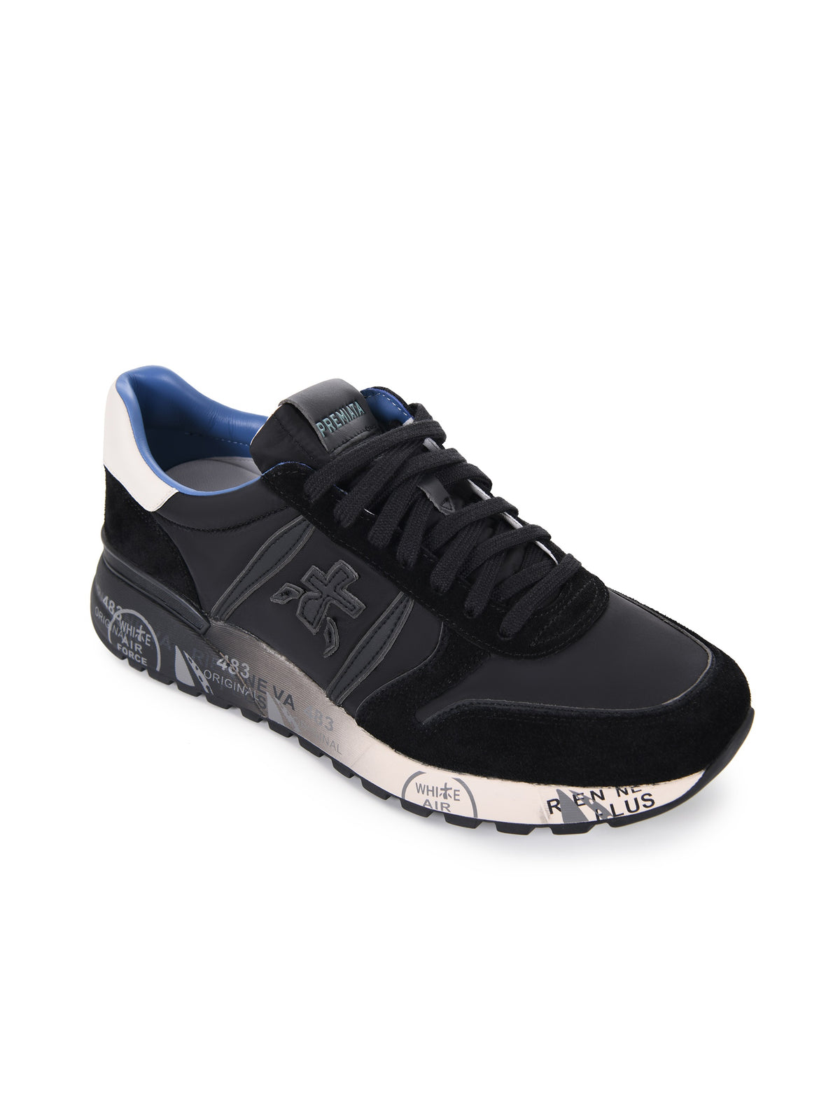 Sneakers Premiata 