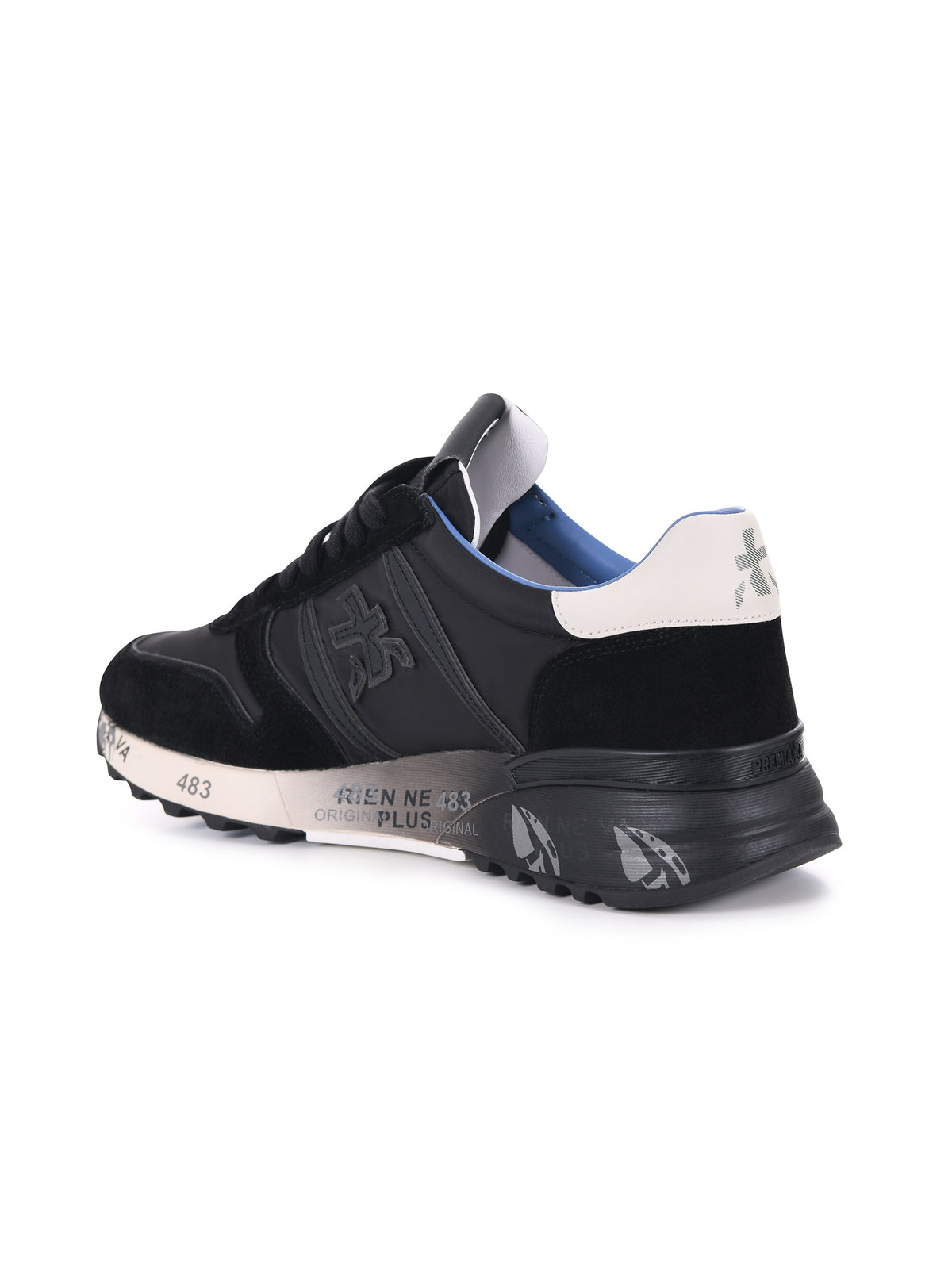 Sneakers Premiata 