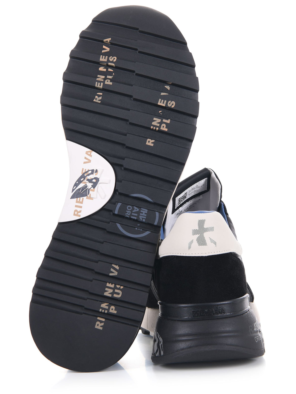 Sneakers Premiata 